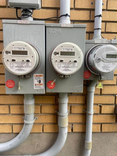 Filage et circuits neufs lors d'une rénovation résidentielle