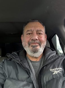 Jean-Pierre Zakhia, maître électricien et fondateur d'Ampereur Électrique Inc
